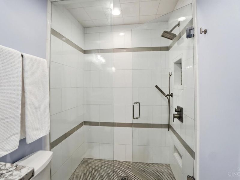 3429 Traskwood Circle, Unit A, Cincinnati, OH 45208 Photo 24