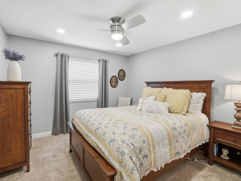 3429 Traskwood Circle, Unit A, Cincinnati, OH 45208 Photo 26
