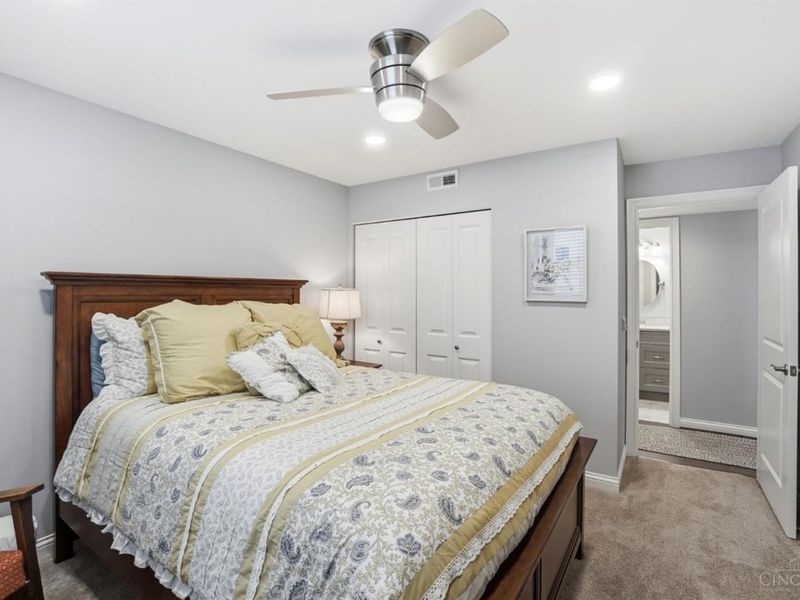 3429 Traskwood Circle, Unit A, Cincinnati, OH 45208 Photo 27