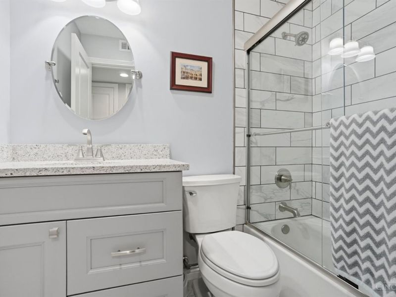 3429 Traskwood Circle, Unit A, Cincinnati, OH 45208 Photo 28