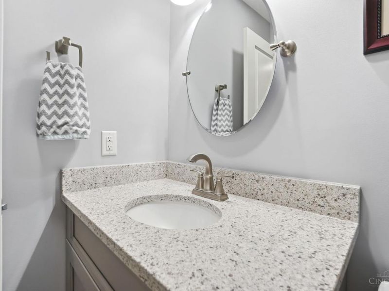 3429 Traskwood Circle, Unit A, Cincinnati, OH 45208 Photo 29