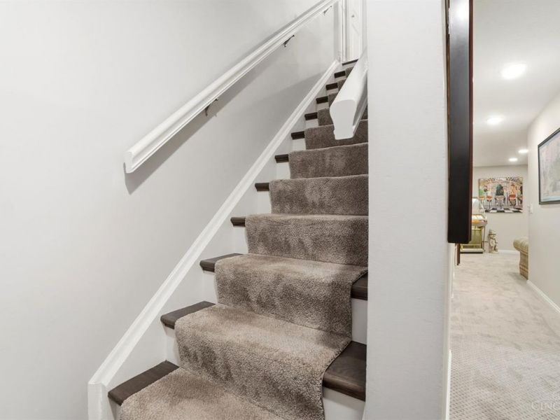 3429 Traskwood Circle, Unit A, Cincinnati, OH 45208 Photo 31