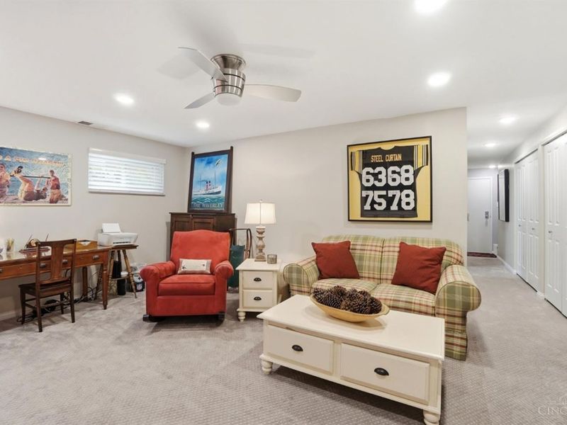 3429 Traskwood Circle, Unit A, Cincinnati, OH 45208 Photo 33