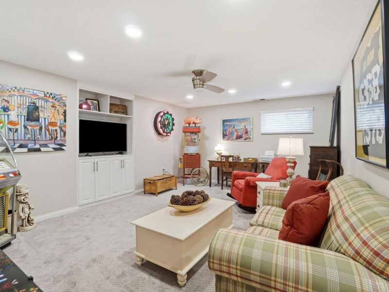 3429 Traskwood Circle, Unit A, Cincinnati, OH 45208 Photo 34