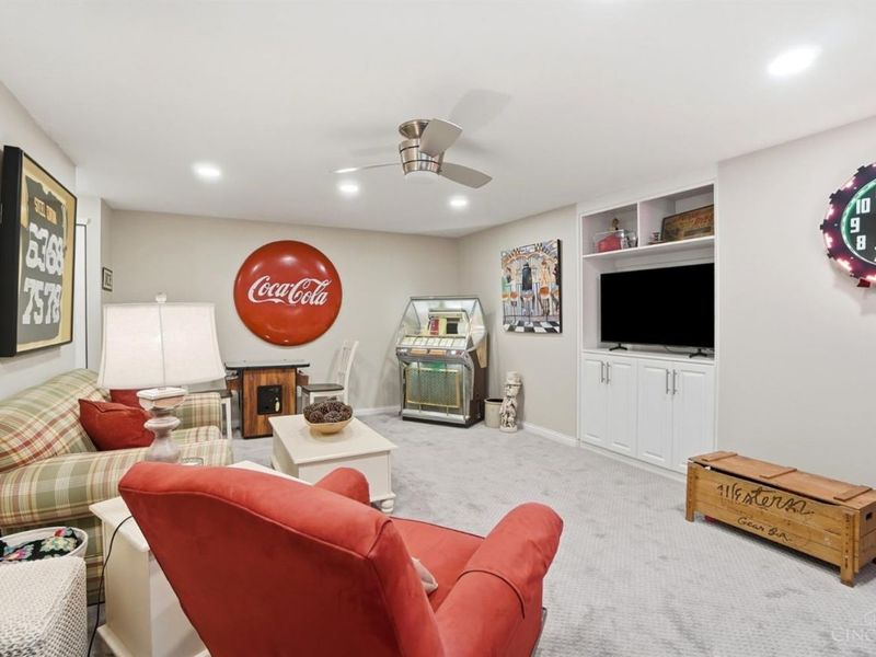 3429 Traskwood Circle, Unit A, Cincinnati, OH 45208 Photo 35