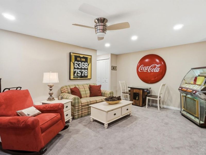 3429 Traskwood Circle, Unit A, Cincinnati, OH 45208 Photo 36