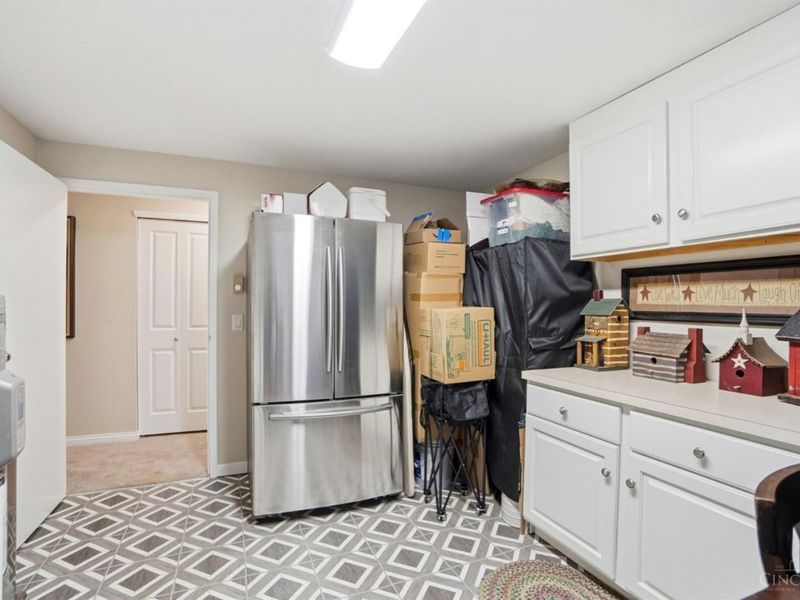 3429 Traskwood Circle, Unit A, Cincinnati, OH 45208 Photo 37