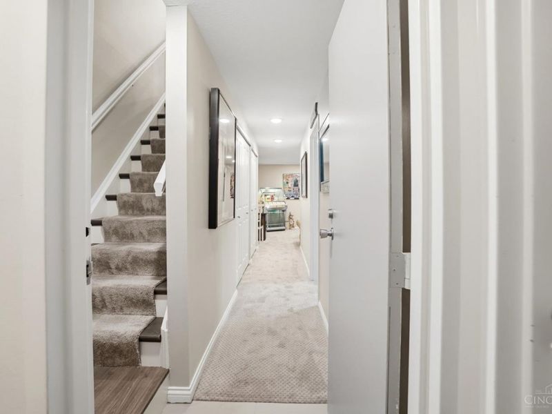 3429 Traskwood Circle, Unit A, Cincinnati, OH 45208 Photo 40