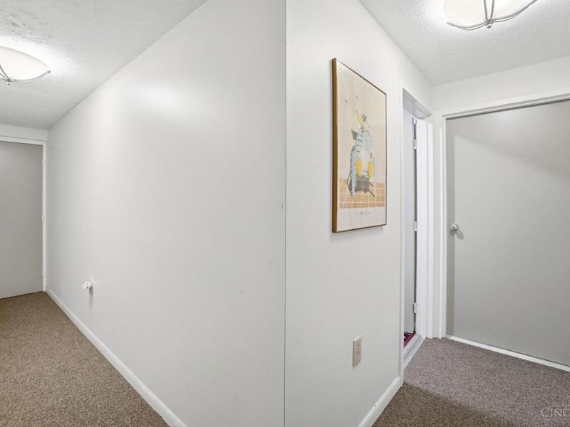 3429 Traskwood Circle, Unit A, Cincinnati, OH 45208 Photo 41