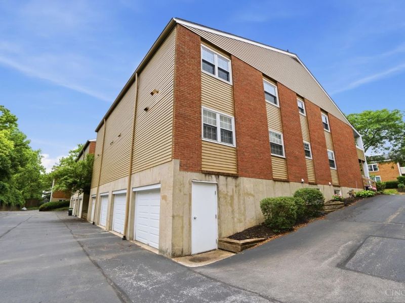 3429 Traskwood Circle, Unit A, Cincinnati, OH 45208 Photo 42
