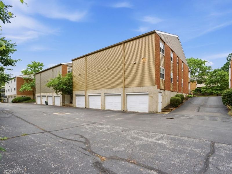 3429 Traskwood Circle, Unit A, Cincinnati, OH 45208 Photo 43