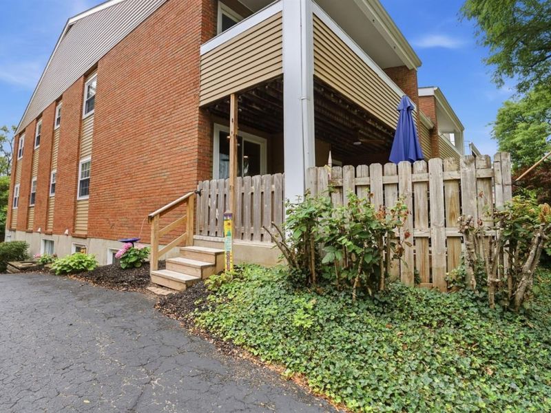 3429 Traskwood Circle, Unit A, Cincinnati, OH 45208 Photo 44