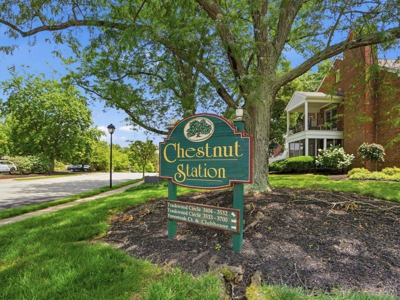 3429 Traskwood Circle, Unit A, Cincinnati, OH 45208 Photo 45