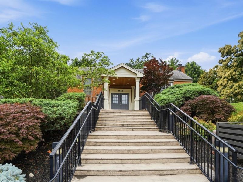 3429 Traskwood Circle, Unit A, Cincinnati, OH 45208 Photo 46
