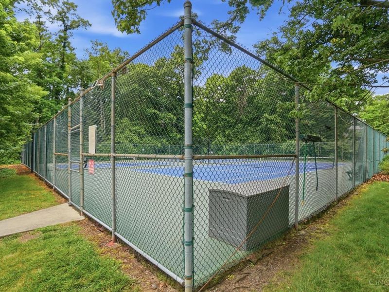 3429 Traskwood Circle, Unit A, Cincinnati, OH 45208 Photo 48