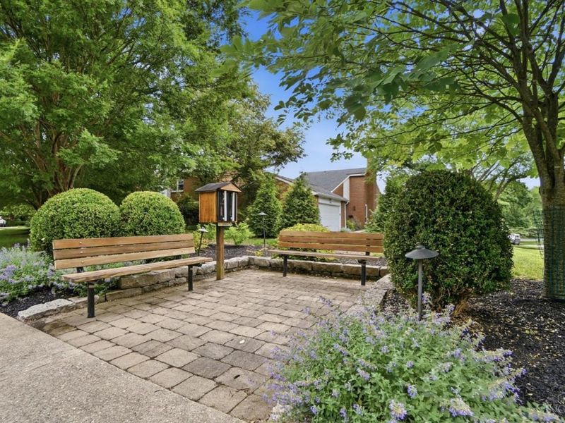 3429 Traskwood Circle, Unit A, Cincinnati, OH 45208 Photo 49