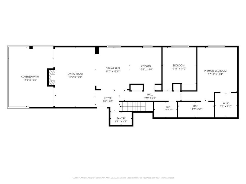3429 Traskwood Circle, Unit A, Cincinnati, OH 45208 Photo 50