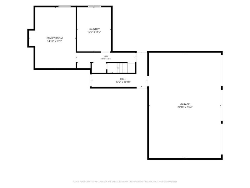 3429 Traskwood Circle, Unit A, Cincinnati, OH 45208 Photo 51