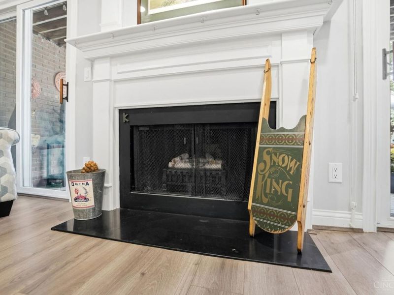 3429 Traskwood Circle, Unit A, Cincinnati, OH 45208 Photo 8
