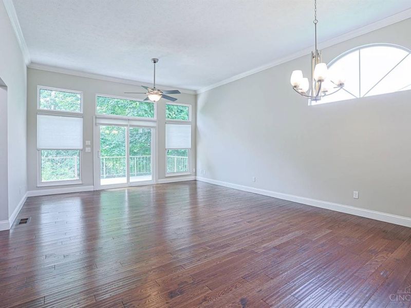 11789 Caerleon Court, Cincinnati, OH 45241 Photo 10
