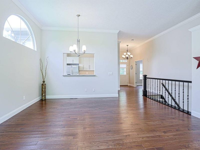 11789 Caerleon Court, Cincinnati, OH 45241 Photo 11