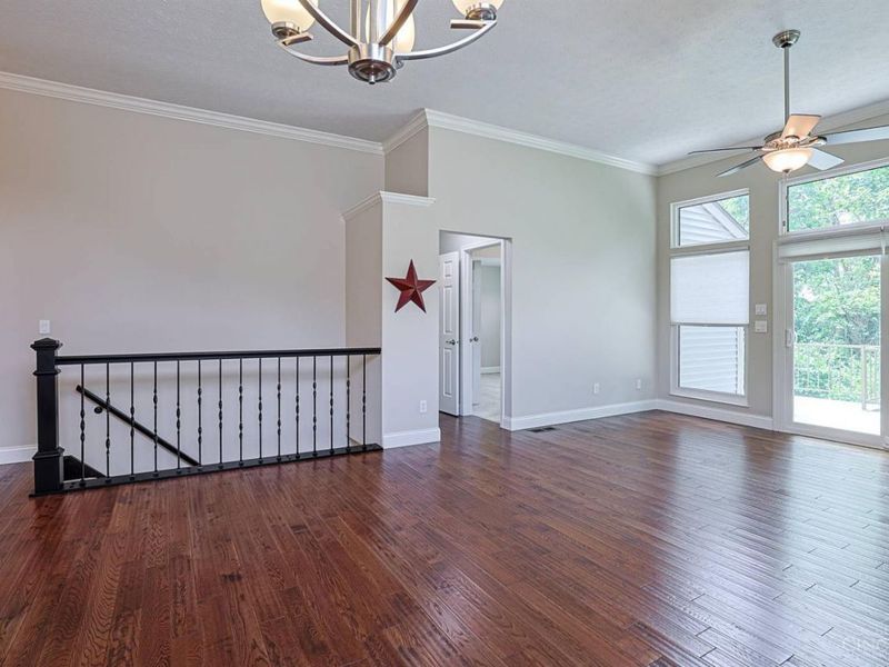 11789 Caerleon Court, Cincinnati, OH 45241 Photo 12