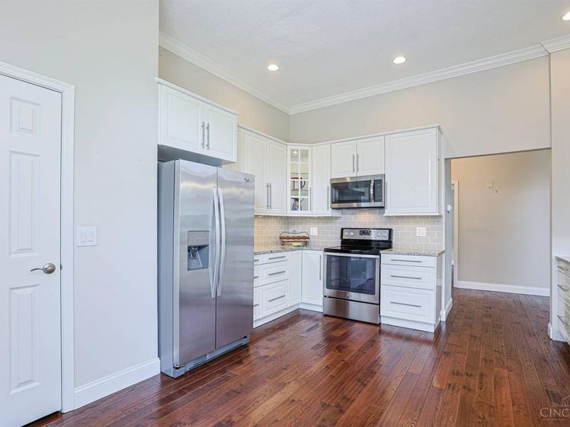 11789 Caerleon Court, Cincinnati, OH 45241 Photo 14