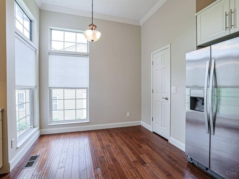 11789 Caerleon Court, Cincinnati, OH 45241 Photo 15