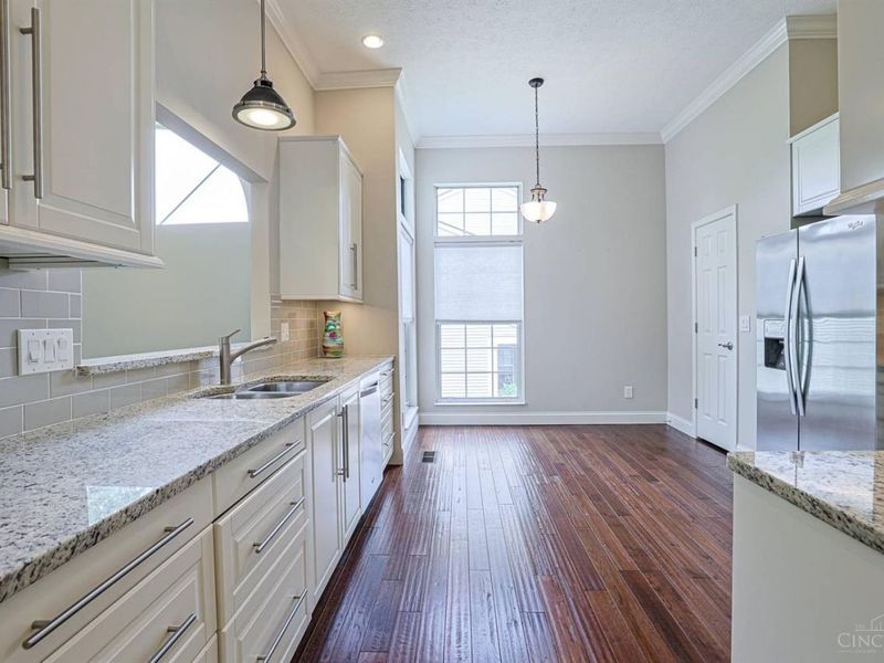 11789 Caerleon Court, Cincinnati, OH 45241 Photo 16