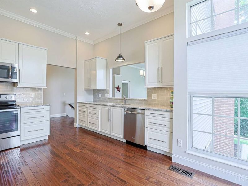 11789 Caerleon Court, Cincinnati, OH 45241 Photo 17