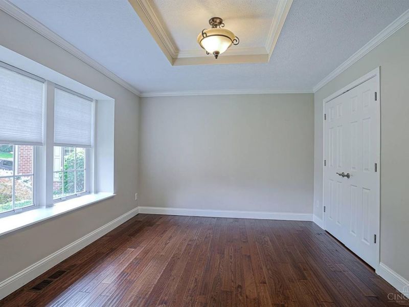 11789 Caerleon Court, Cincinnati, OH 45241 Photo 18