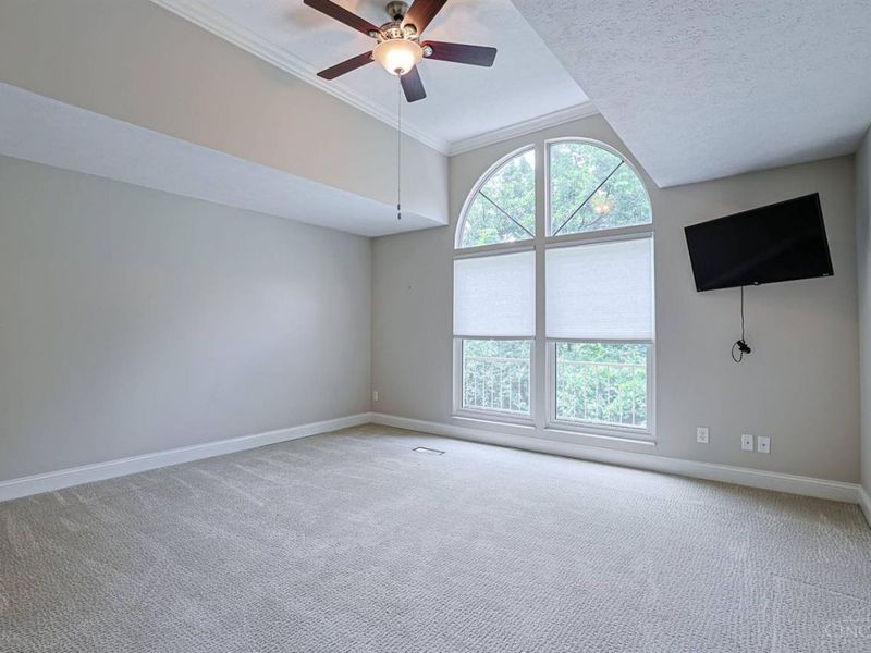 11789 Caerleon Court, Cincinnati, OH 45241 Photo 19