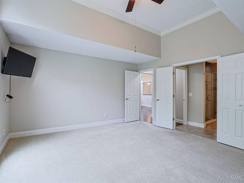 11789 Caerleon Court, Cincinnati, OH 45241 Photo 20