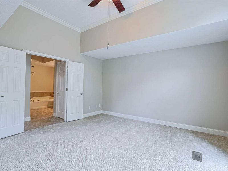 11789 Caerleon Court, Cincinnati, OH 45241 Photo 21