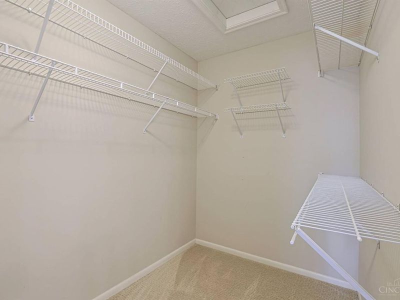 11789 Caerleon Court, Cincinnati, OH 45241 Photo 22