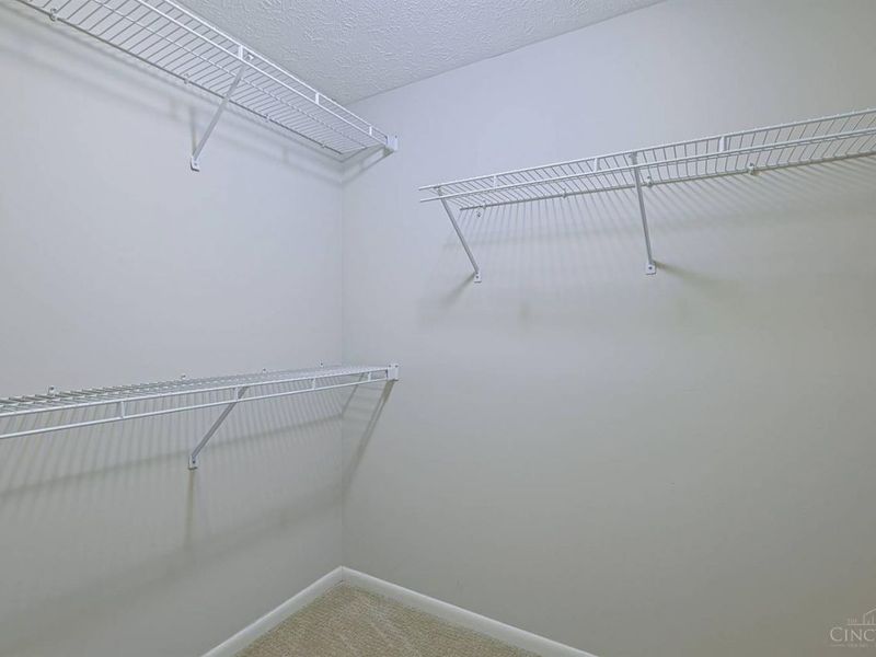 11789 Caerleon Court, Cincinnati, OH 45241 Photo 23