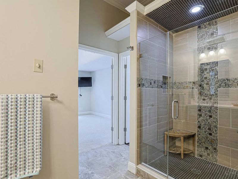11789 Caerleon Court, Cincinnati, OH 45241 Photo 26