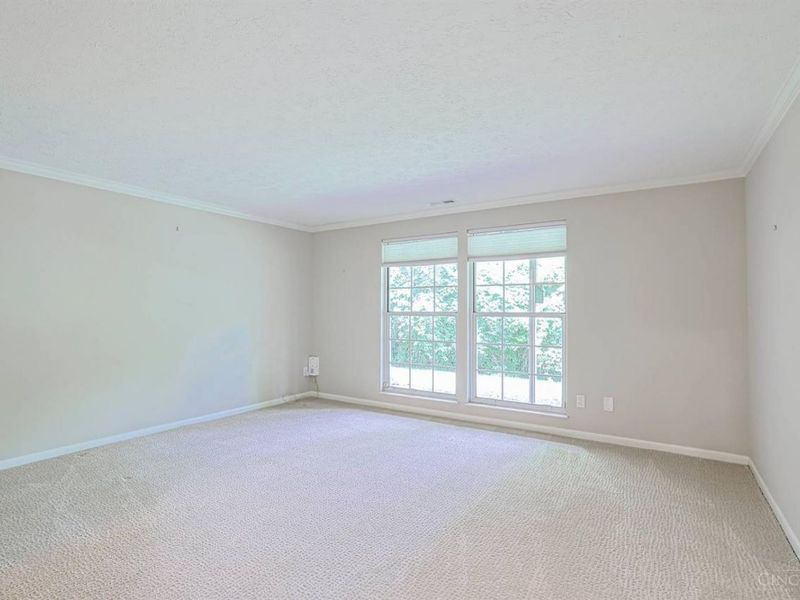 11789 Caerleon Court, Cincinnati, OH 45241 Photo 27