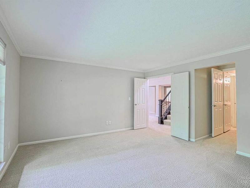 11789 Caerleon Court, Cincinnati, OH 45241 Photo 28