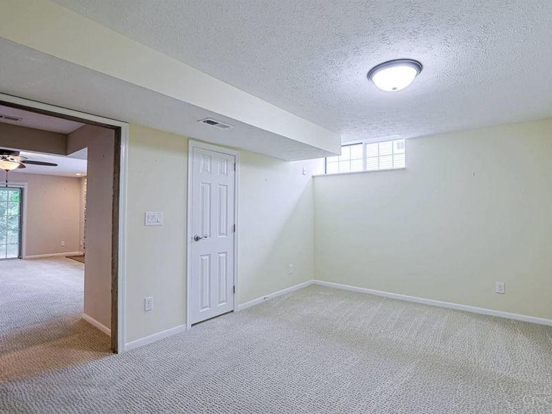 11789 Caerleon Court, Cincinnati, OH 45241 Photo 29