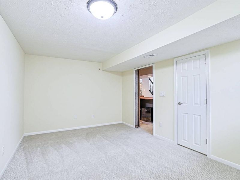 11789 Caerleon Court, Cincinnati, OH 45241 Photo 30