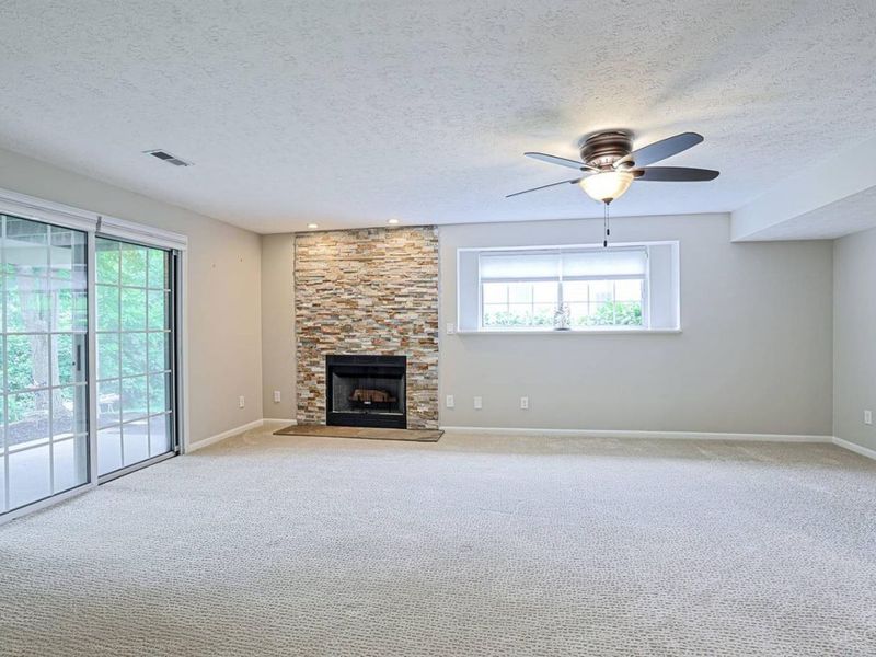 11789 Caerleon Court, Cincinnati, OH 45241 Photo 31