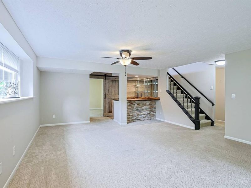 11789 Caerleon Court, Cincinnati, OH 45241 Photo 32