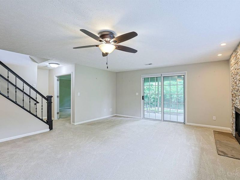 11789 Caerleon Court, Cincinnati, OH 45241 Photo 33