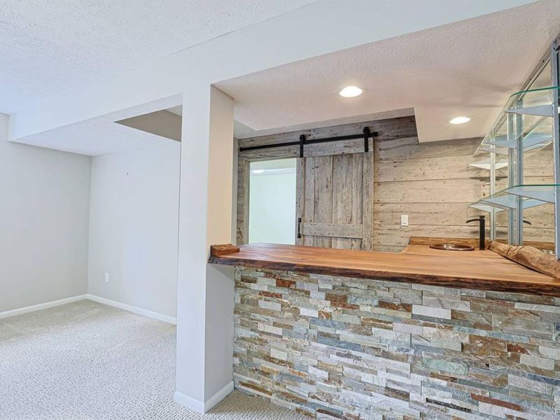 11789 Caerleon Court, Cincinnati, OH 45241 Photo 34