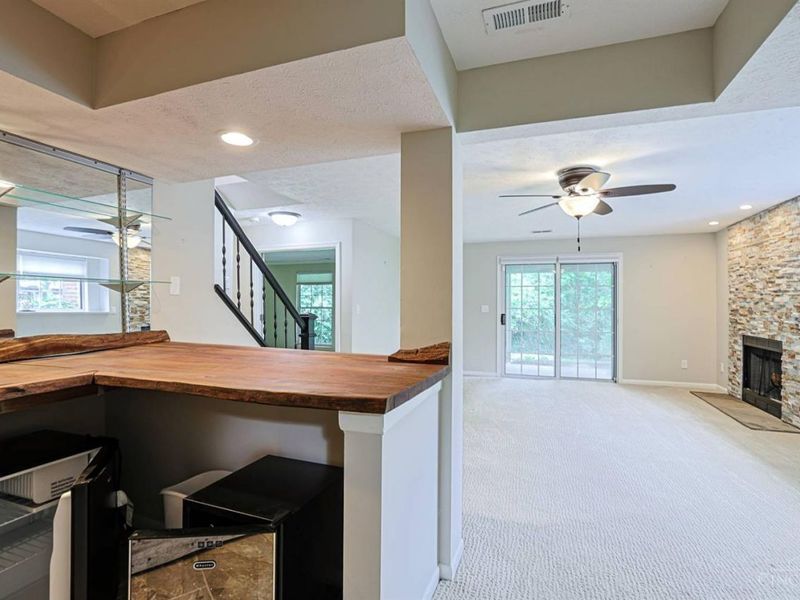 11789 Caerleon Court, Cincinnati, OH 45241 Photo 35