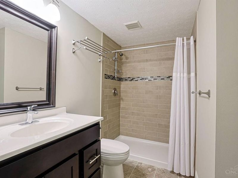 11789 Caerleon Court, Cincinnati, OH 45241 Photo 36