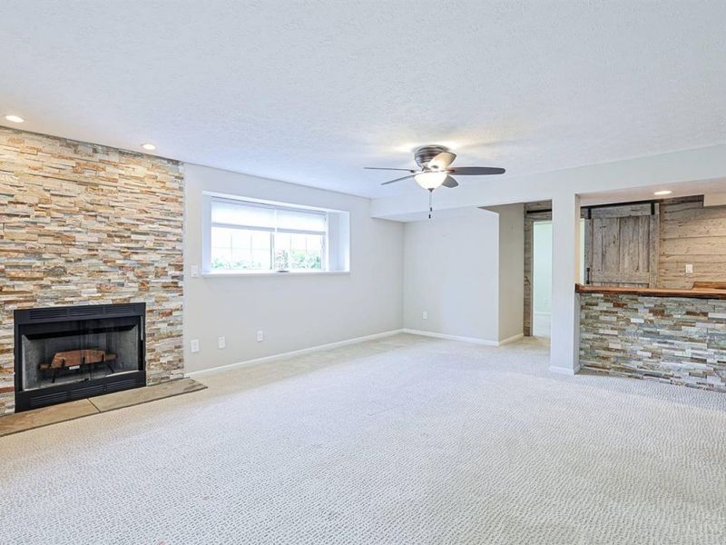 11789 Caerleon Court, Cincinnati, OH 45241 Photo 37