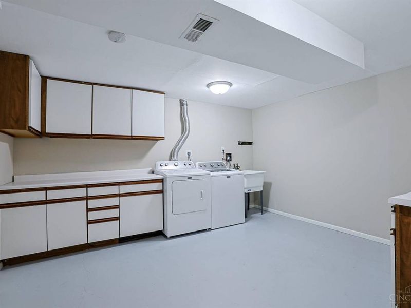 11789 Caerleon Court, Cincinnati, OH 45241 Photo 38