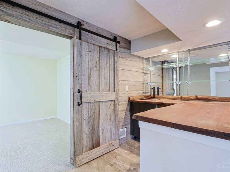 11789 Caerleon Court, Cincinnati, OH 45241 Photo 39